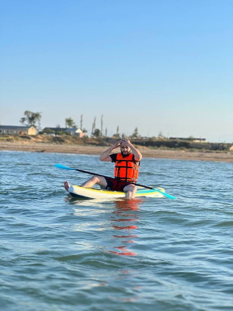 ���� 53096135 ������� ����, 30 ���, ���� ���������� � �����-����������