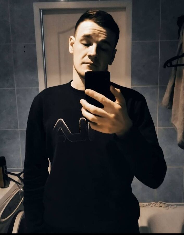  ,   , 29 ,   ,   