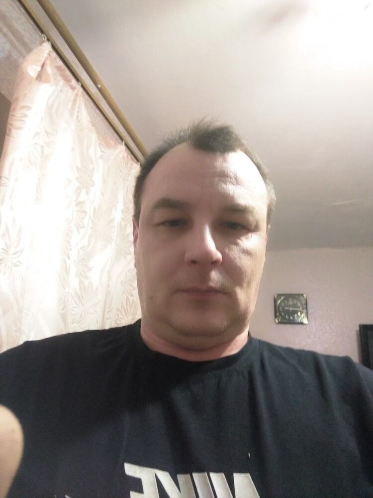  ,   , 49 ,     , c 