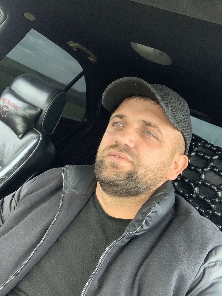 ���������� ����, ���� ������� ������, 36 ���, ������������ ��� ������, ����� � ���������