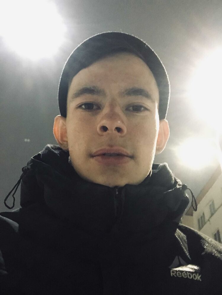 ���� 39826235 ����� ����, 22 ����, ���� ���������� � �������