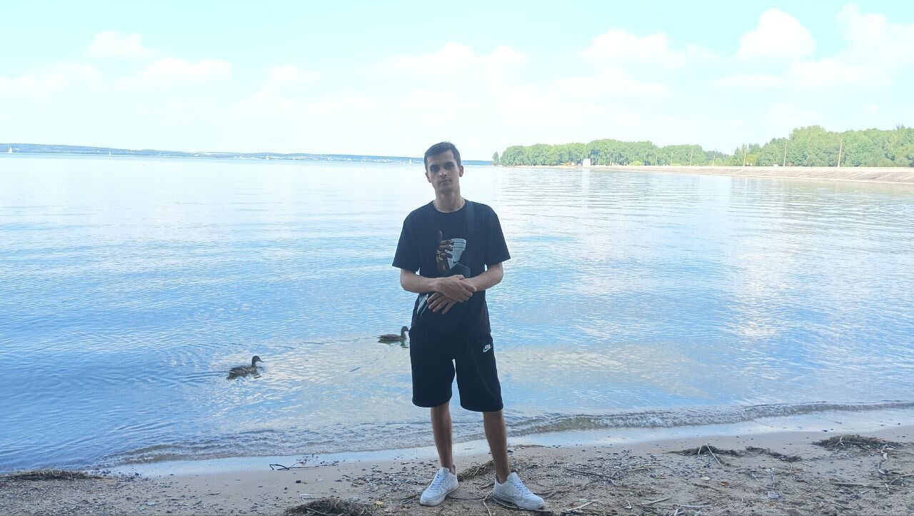 ���� 42056965 ������� ������, 26 ���, ���� ���������� � ������