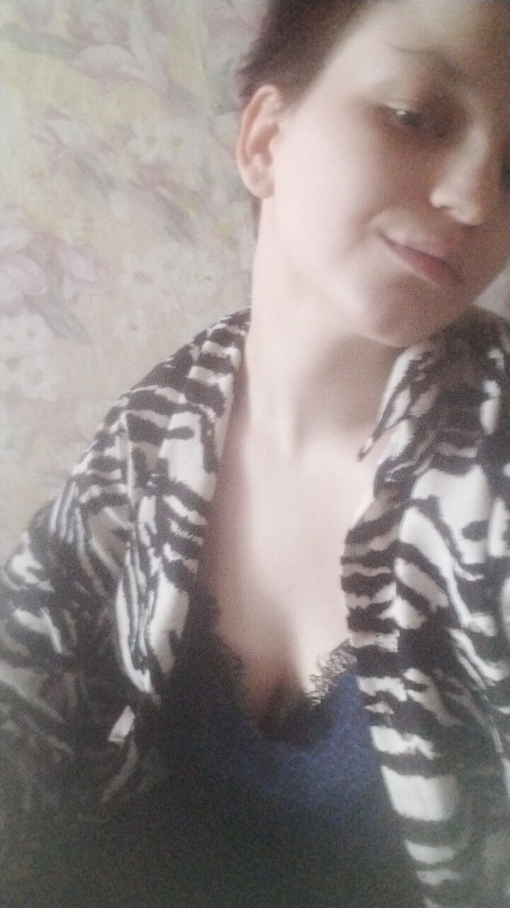 ���������� Slough, ���� ������� ����, 22 ����, ������������ ��� ������, ����� � ���������