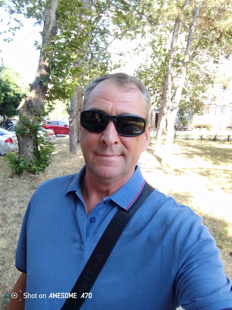 ���� 55030475 ������� ���������, 45 ���, ���� ���������� � ���������