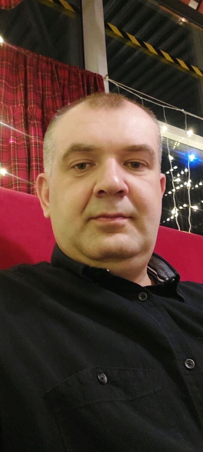 ���� 56202385 ������� ����, 41 ���, ���� ���������� � ������