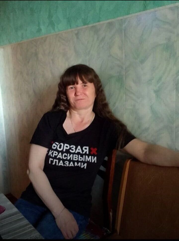 ���� 55171715 ������� ������, 49 ���, ���� ���������� � ��������