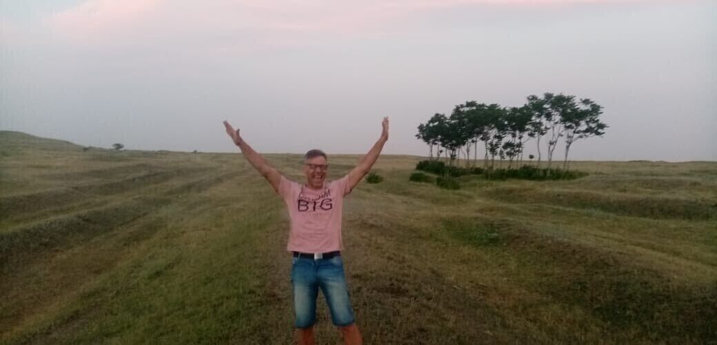 ���� 21245005 ������� �����, 54 ����, ���� ���������� � ����������