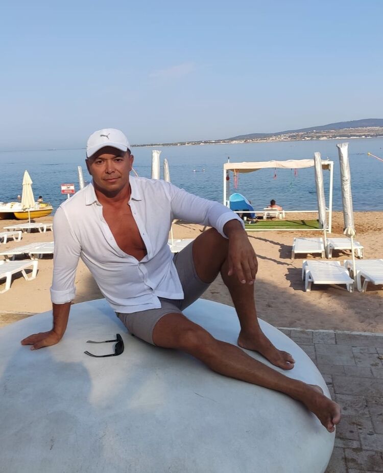 ���������� ��������, ���� ������� ������, 51 ���, ������������ ��� ������, ����� � ���������