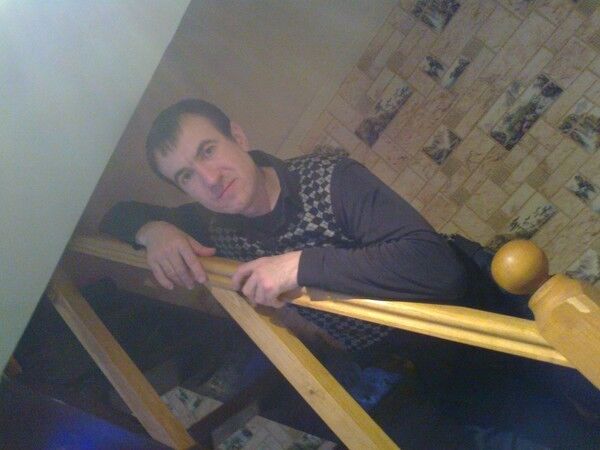 ���������� �������, ���� ������� Vladimir, 45 ���, ������������ ��� ������, ����� � ���������, c�������� ���������