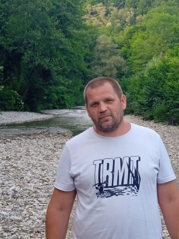 ���� 31710475 ������� ������, 44 ����, ���� ���������� � ��������