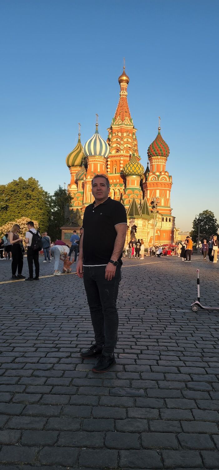 ���������� ������, ���� ������� Mst, 42 ����, ������������ ��� ������, ����� � ���������