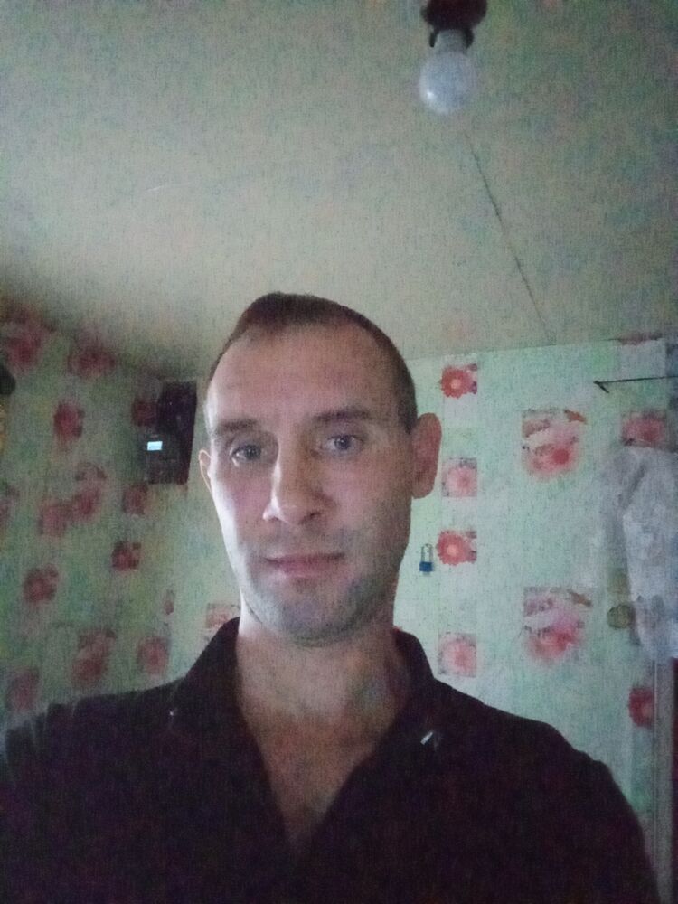  48013725  , 36 ,    