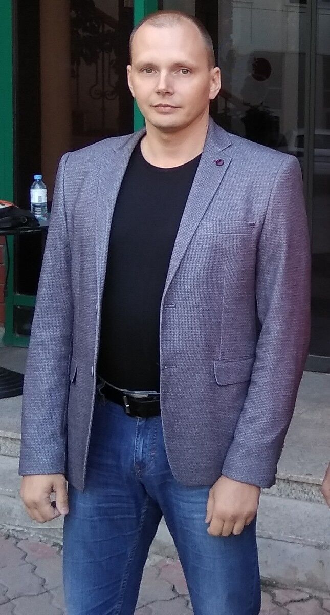 ���� 16583845 ������� ������, 35 ���, ���� ���������� � �������