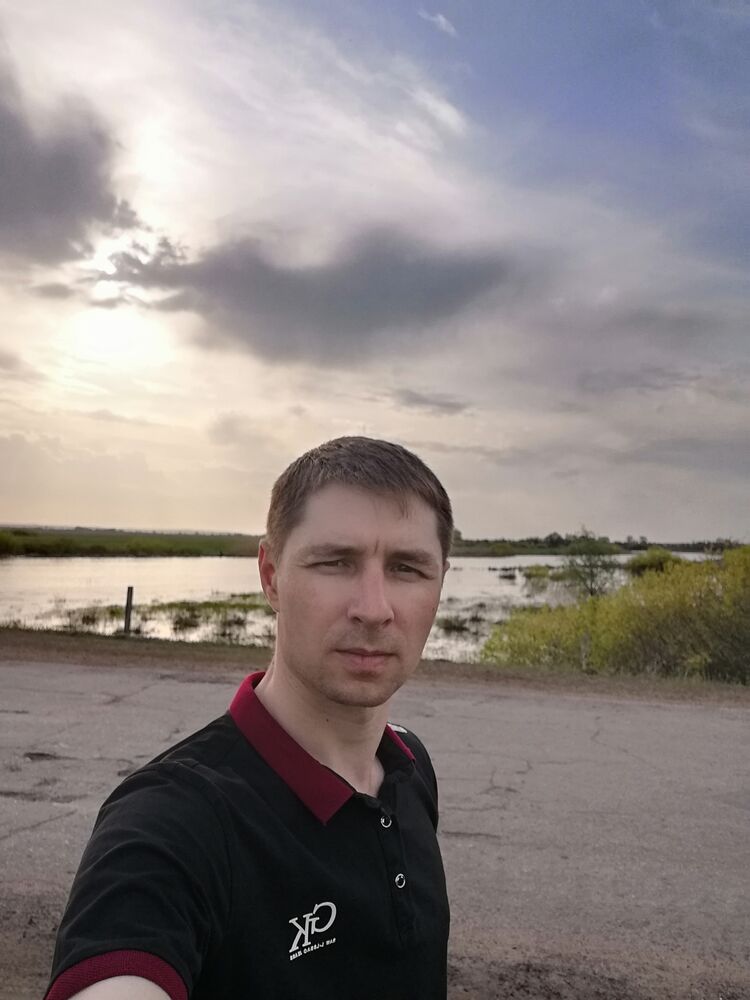  ,   , 34 ,   c 