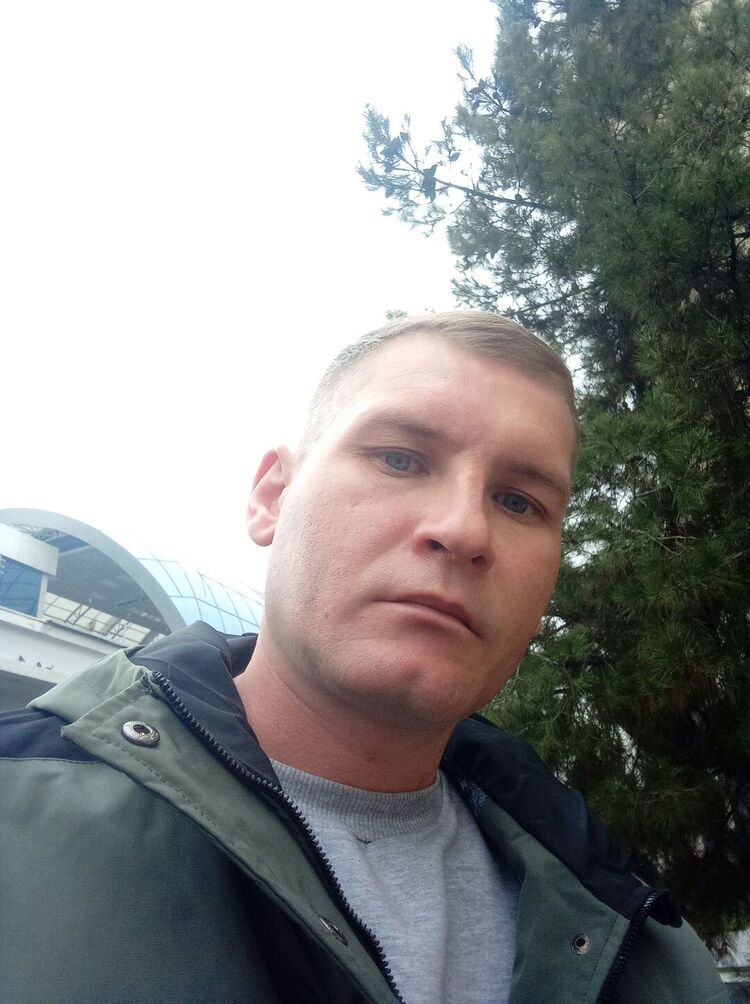 ���� 55852675 ������� ������, 38 ���, ���� ���������� � ��������