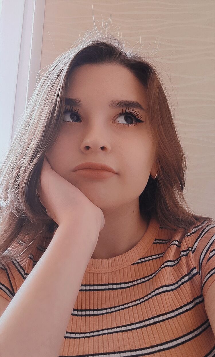  ,   , 21 ,   