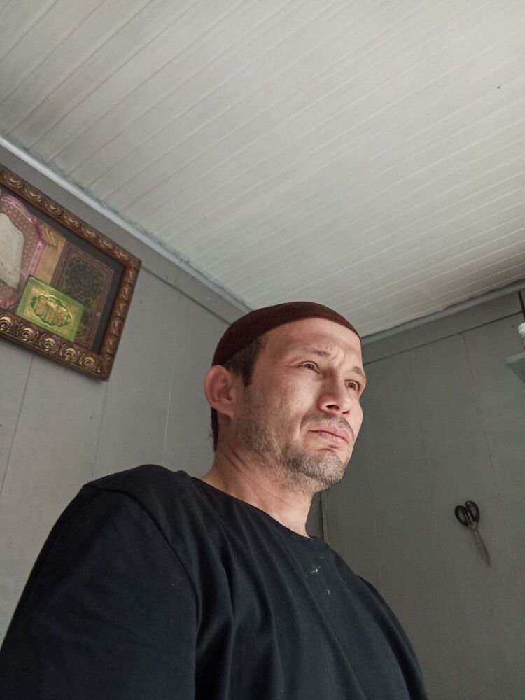  45319455  , 42 ,    