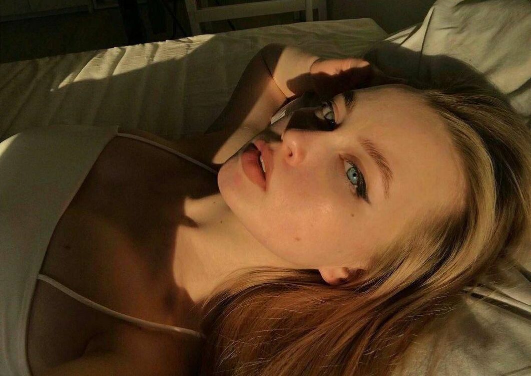 ���� 41700815 ������� �����, 22 ����, ���� ���������� � �����-����������