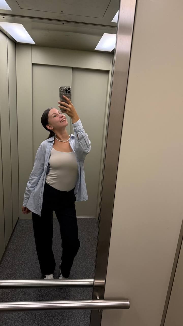 ���� 52936945 ������� ������, 30 ���, ���� ���������� � ������������-��-�����