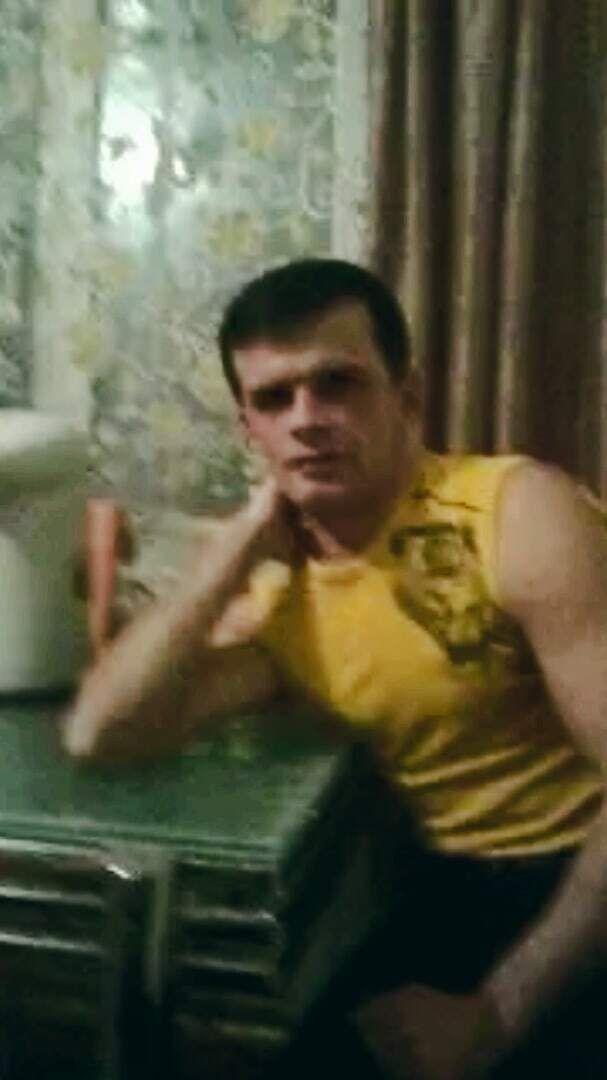  35306465  , 56 ,    