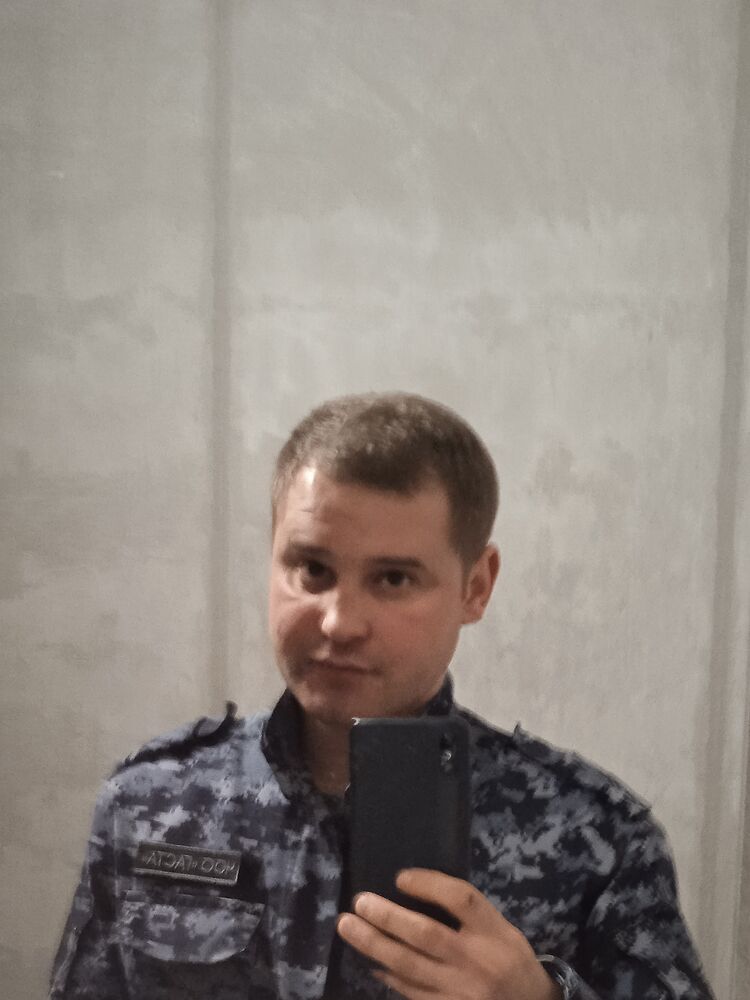 ���� 33144955 ������� Dimas, 33 ����, ���� ���������� � ������