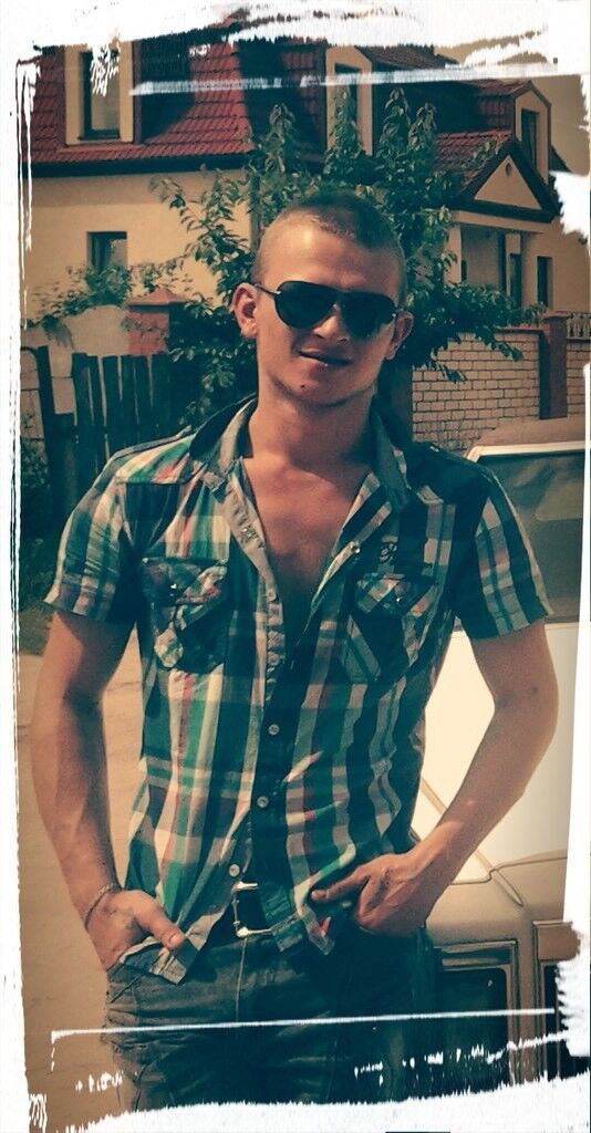  ,   __ed__, 34 ,   ,   , c 
