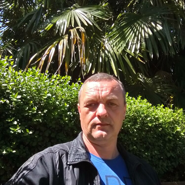  ,   , 51 ,   , c 