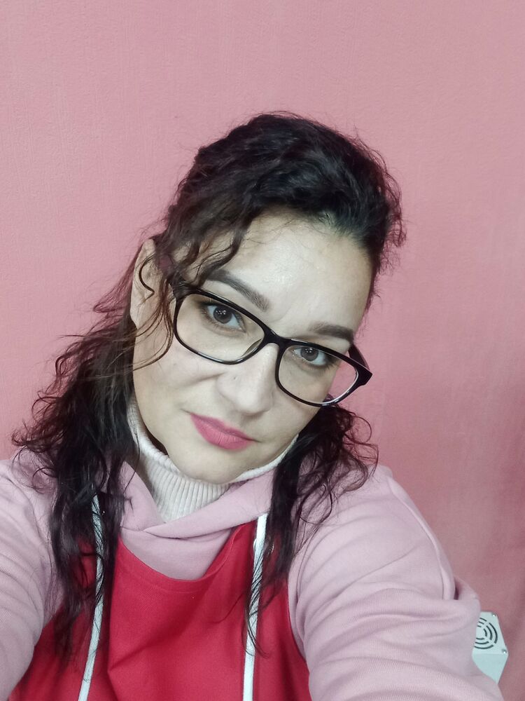 ���������� �����, ���� ������� ����, 45 ���, ������������ ��� c�������� ���������