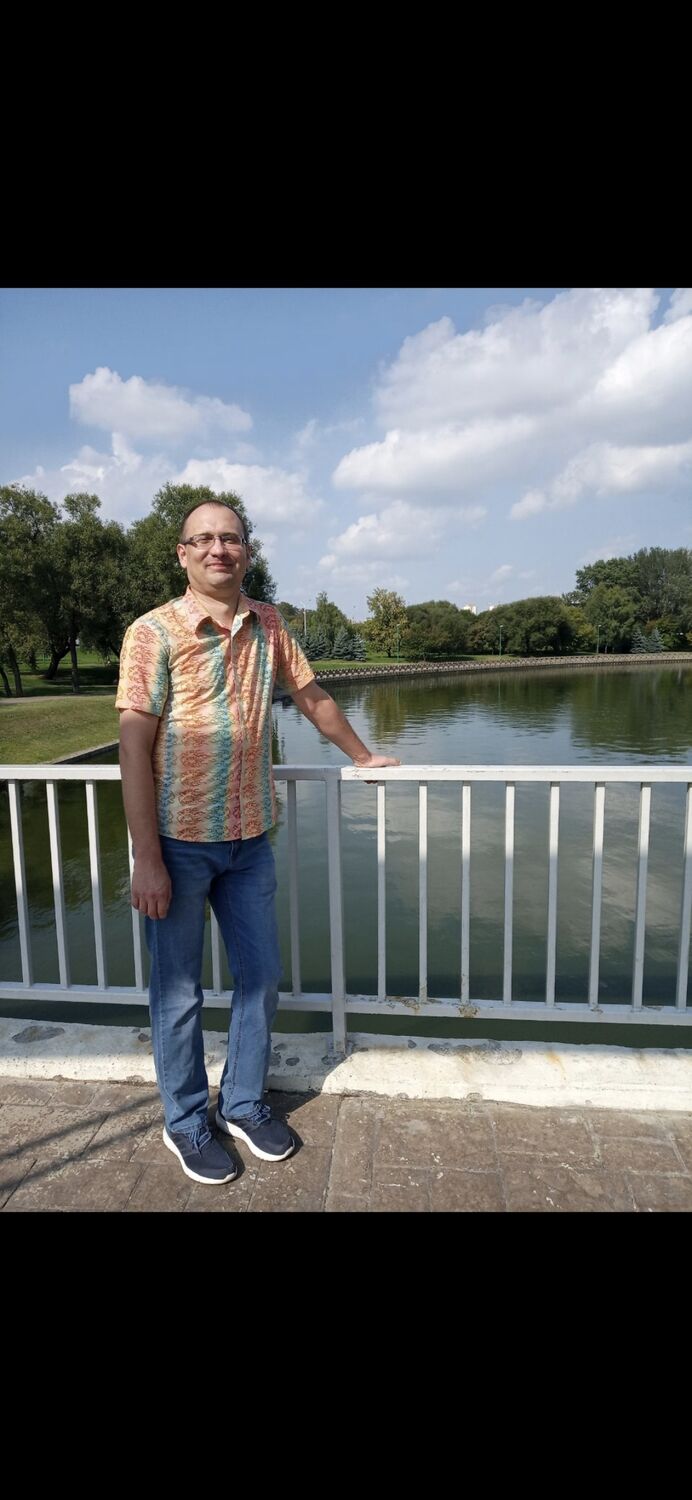 ���������� �����, ���� ������� �������, 40 ���, ������������ ��� ����� � ���������, c�������� ���������