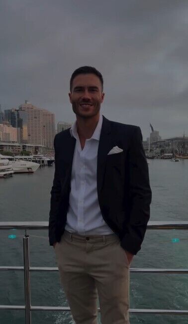 ���� 46922435 ������� �����, 35 ���, ���� ���������� � �������������