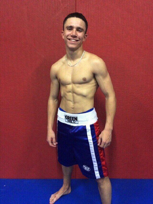 ���������� ������-��-����, ���� ����� ������, 23 ����, ������������ ��� ������, ����� � ���������