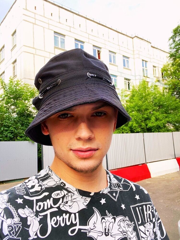 ���� 21845815 ������� �������, 32 ����, ���� ���������� � ������