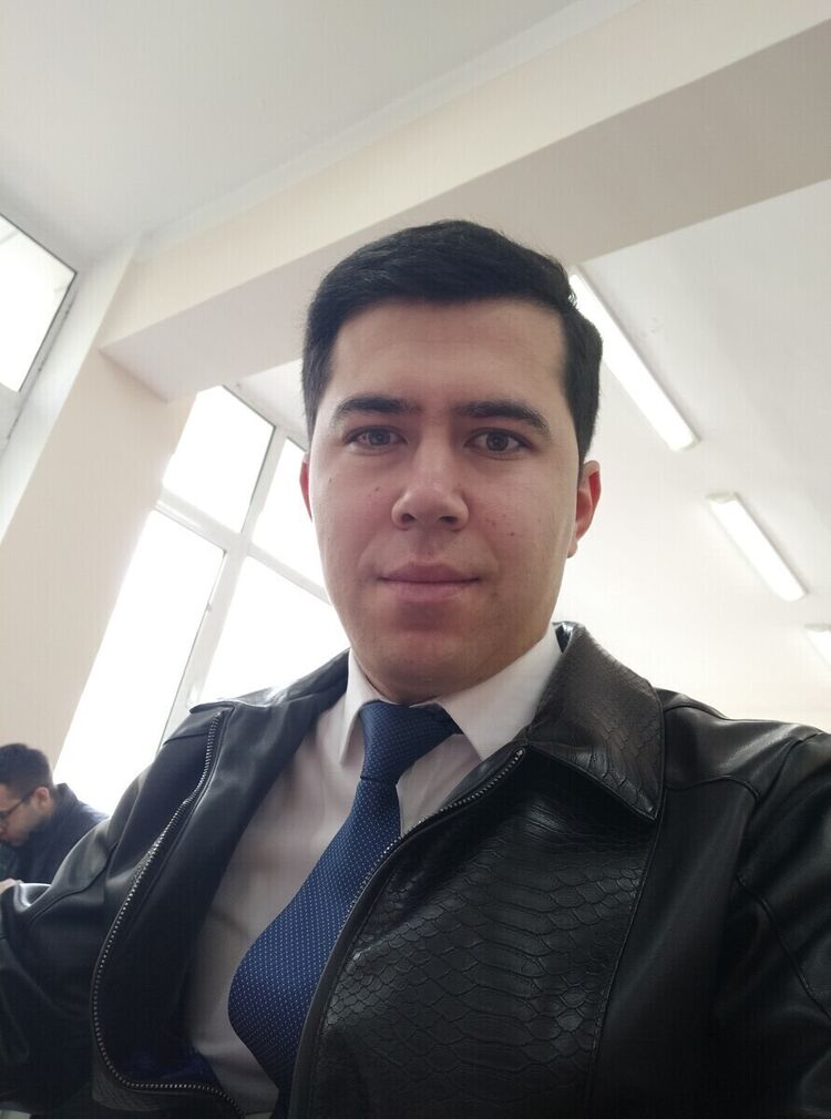 ���� 20038235 ������� ����, 34 ����, ���� ���������� � ��������