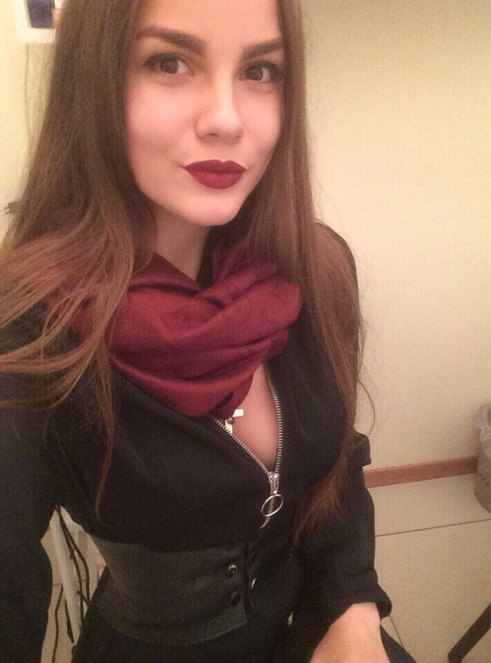 ���� 28094815 ������� �����, 27 ���, ���� ���������� � �����