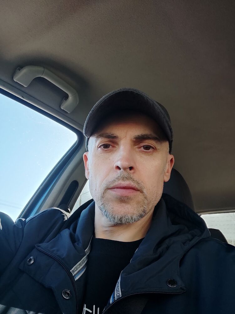 ���� 43188715 ������� �����, 50 ���, ���� ���������� � ������