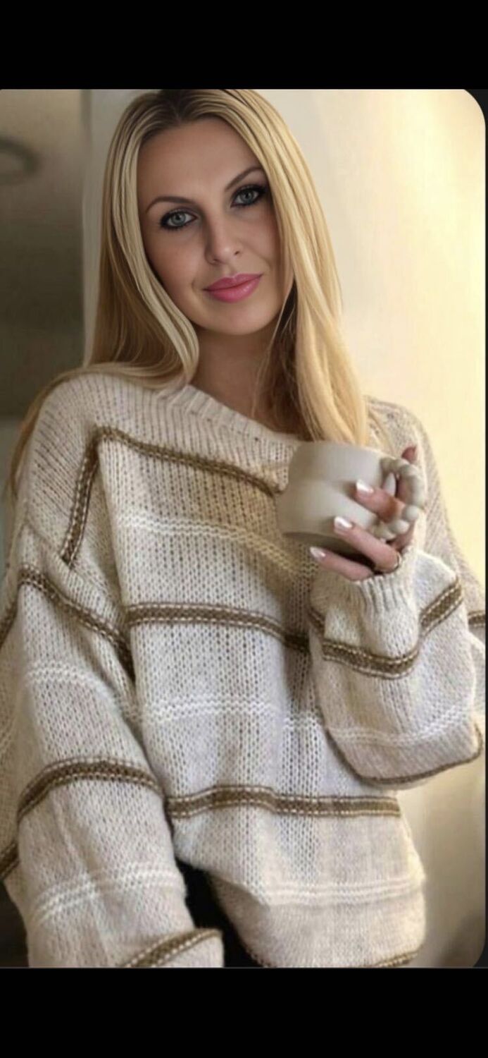 ���� 52495835 ������� �����, 48 ���, ���� ���������� � ������ ���������