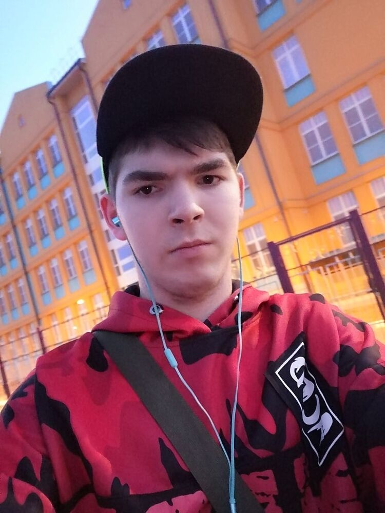 ���� 32791245 ����� �������, 23 ����, ���� ���������� � �������-��-����