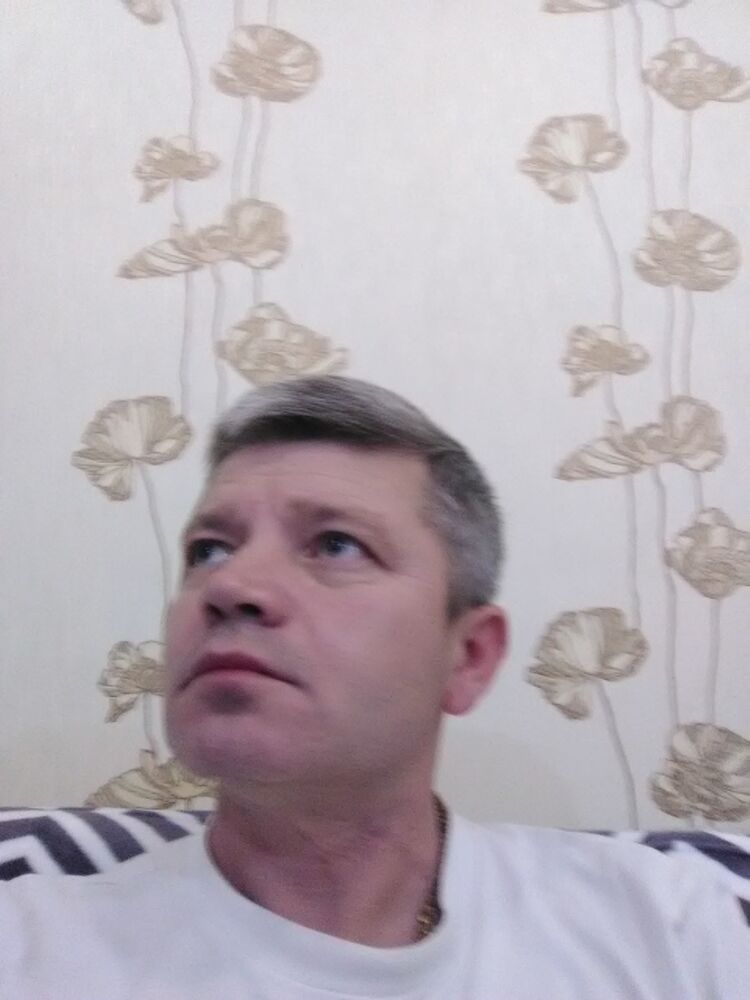 ���� 18581665 ������� ������, 49 ���, ���� ���������� � ������