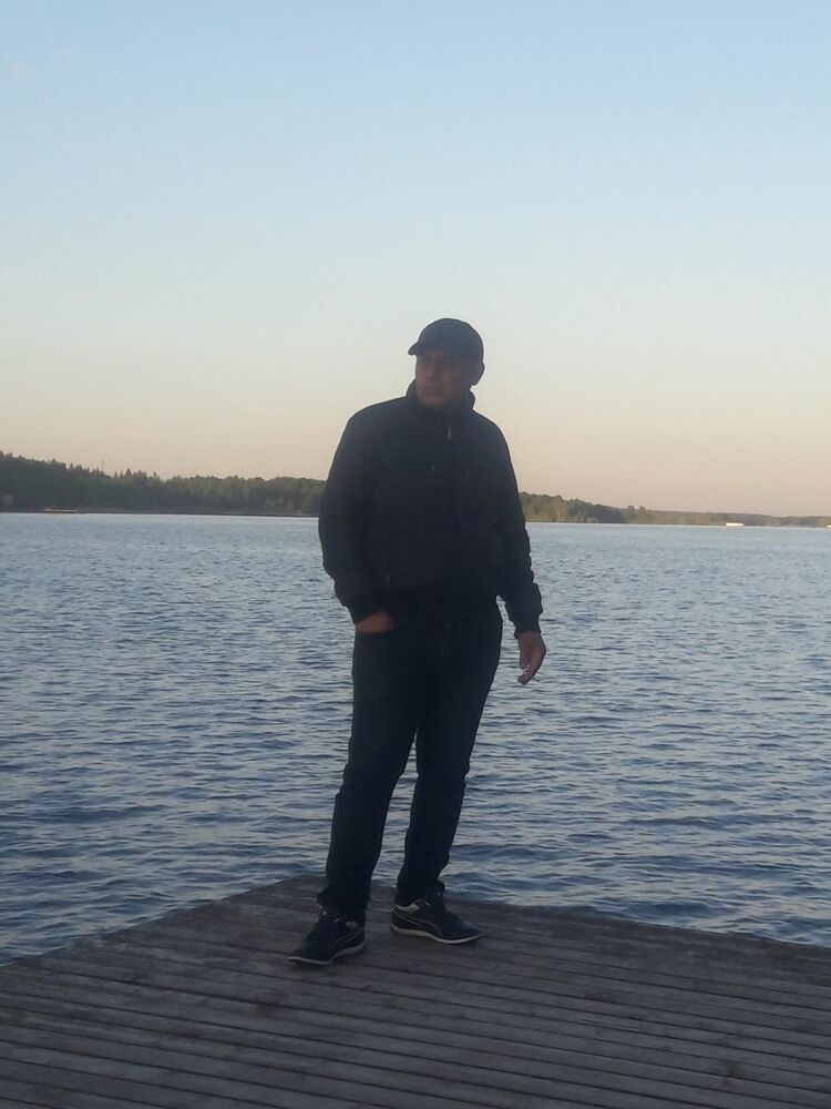 ���������� ���, ���� ������� �������, 38 ���, ������������ ��� ������, ����� � ���������, c�������� ���������