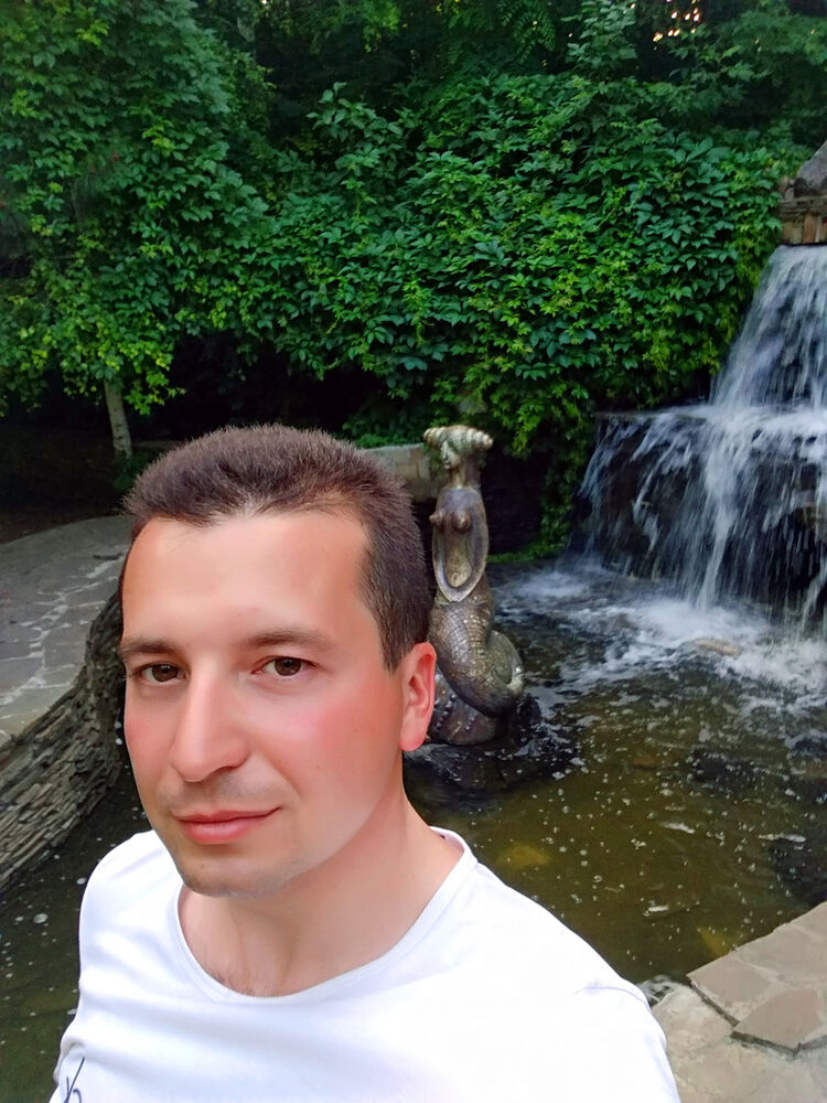 ���� 19329135 ������� ������, 39 ���, ���� ���������� � ��������