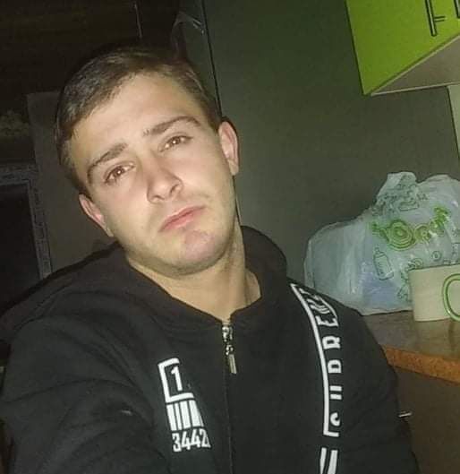 ���������� ����, ���� ������� �����, 29 ���, ������������ ��� ������, ����� � ���������