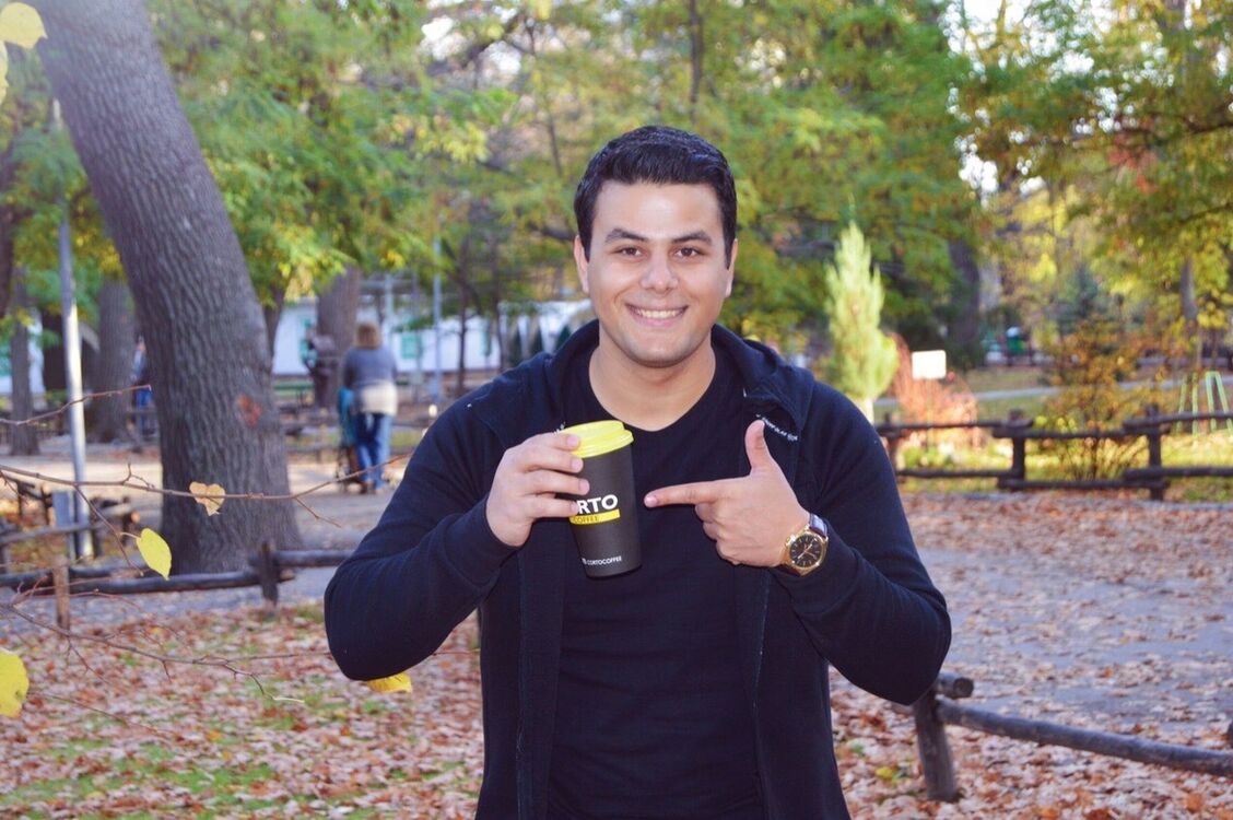 ���� 18422425 ������� �����, 28 ���, ���� ���������� � ��������