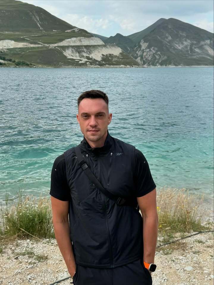 ���� 55129235 ������� ����, 35 ���, ���� ���������� � �������������