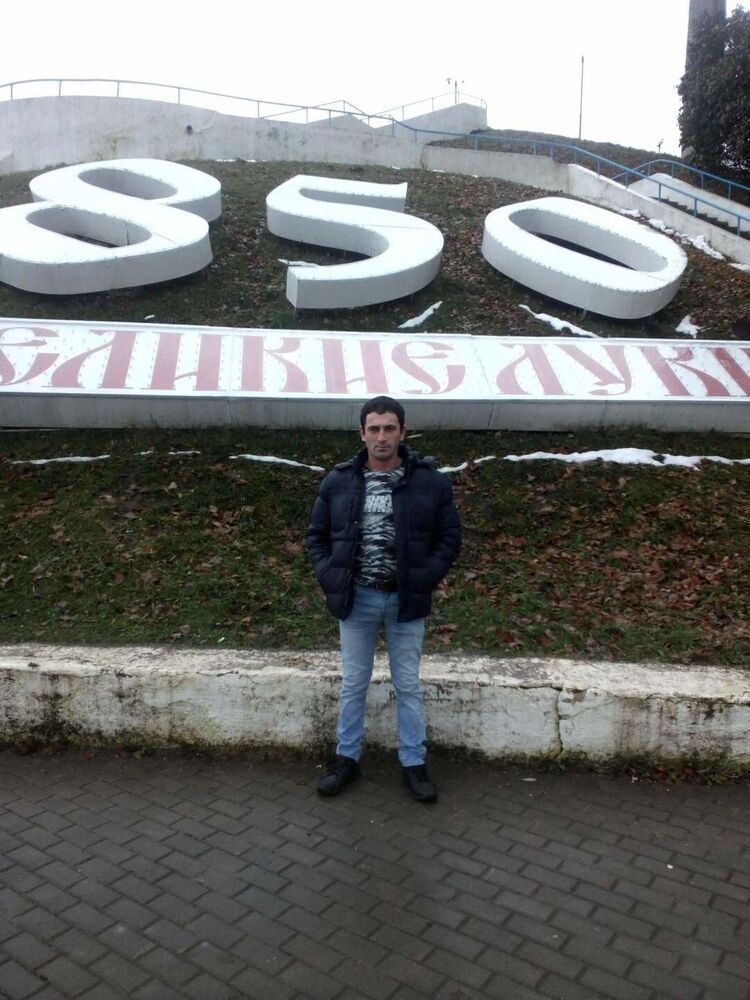  50548655  , 35 ,    