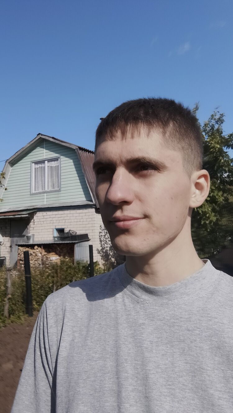 ���� 42757985 ������� ���������, 39 ���, ���� ���������� � ������