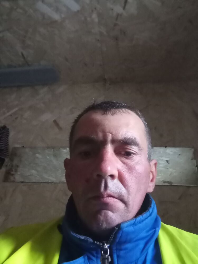  30543195  , 45 ,    