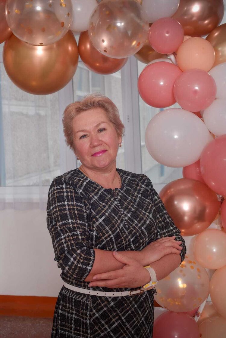 ���������� �������������, ���� ������� ��������, 60 ���, ������������ ��� c�������� ���������