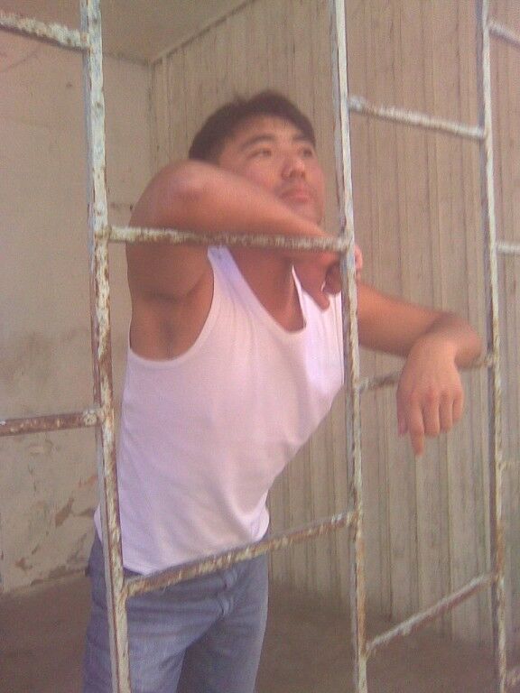 ���� 4825325 ������� �������, 41 ���, ���� ���������� � ������