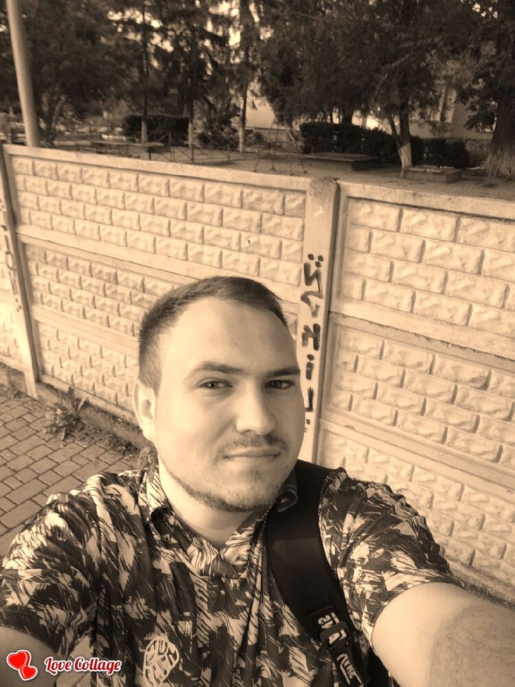 ���� 23340055 ������� ����, 27 ���, ���� ���������� � �����������