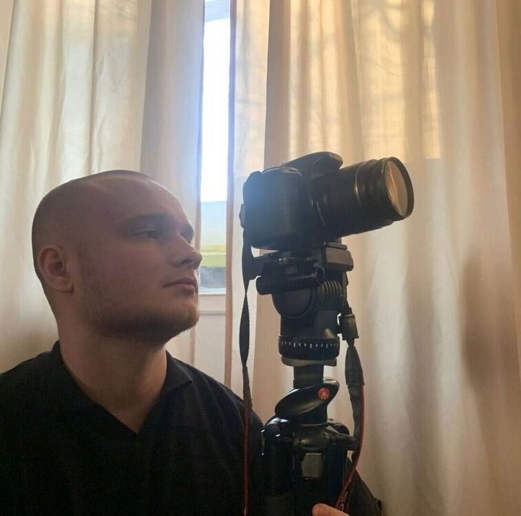 ���� 37163055 ������� ��������, 26 ���, ���� ���������� � ���������